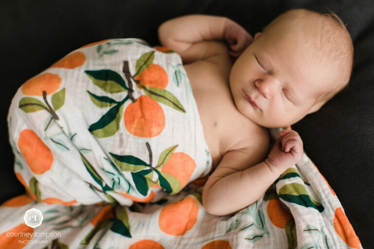 Columbia-mo-newborn-photography