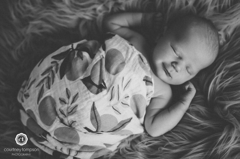 Columbia-mo-newborn-photography