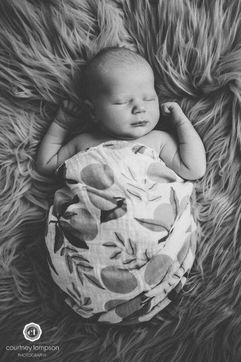Columbia-mo-newborn-photography