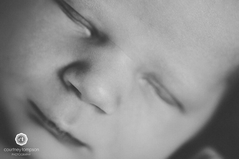 Columbia-mo-newborn-photography