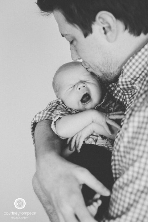 Columbia-mo-newborn-photography