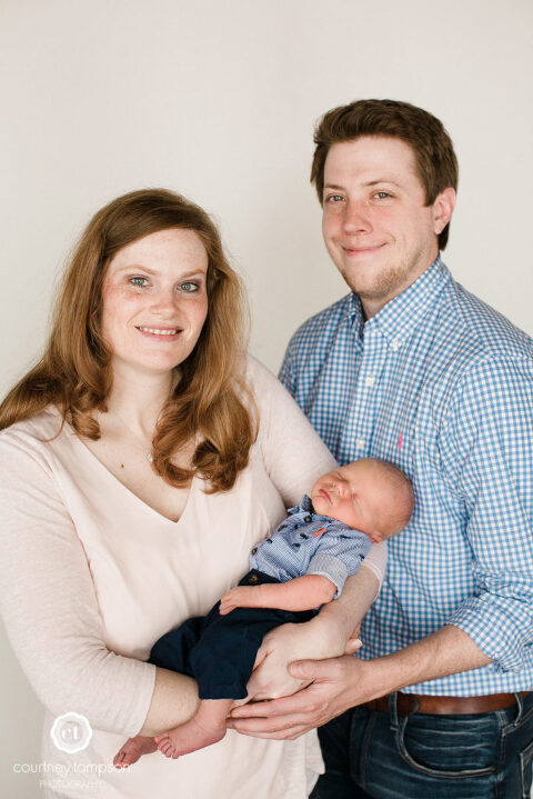 Columbia-mo-newborn-photography