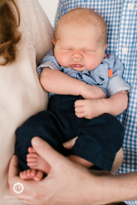 Columbia-mo-newborn-photography