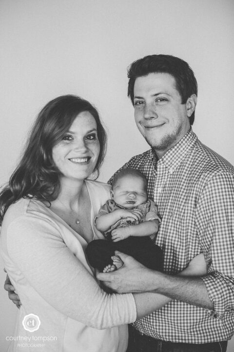 Columbia-mo-newborn-photography