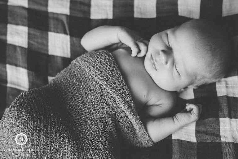 Columbia-mo-newborn-photography