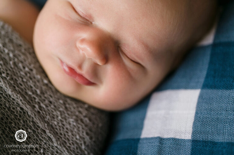 Columbia-mo-newborn-photography