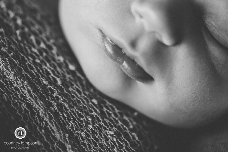 Columbia-mo-newborn-photography