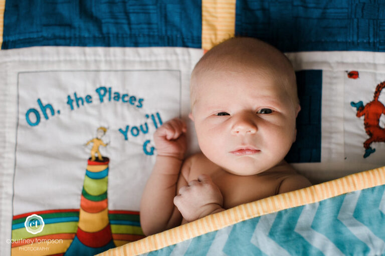 Columbia-mo-newborn-photography