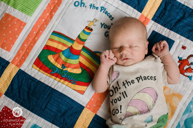 Columbia-mo-newborn-photography