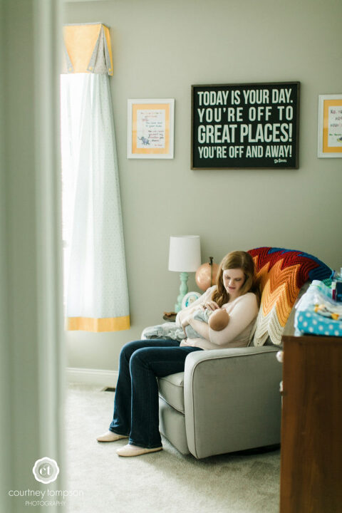 Columbia-mo-newborn-photography