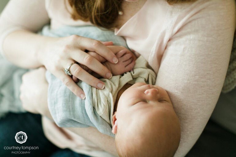 Columbia-mo-newborn-photography