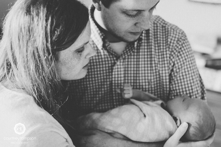 Columbia-mo-newborn-photography