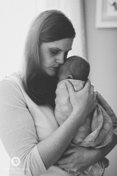 Columbia-mo-newborn-photography