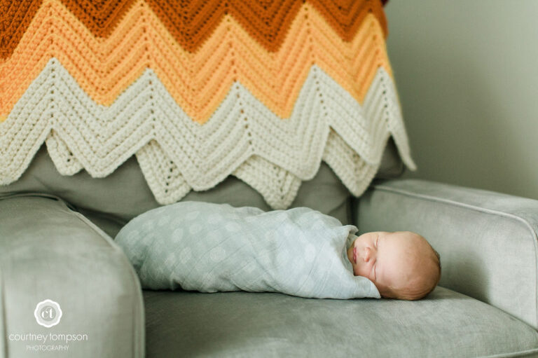 Columbia-mo-newborn-photography