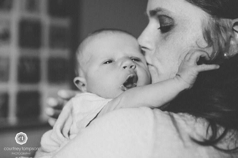 Columbia-mo-newborn-photography