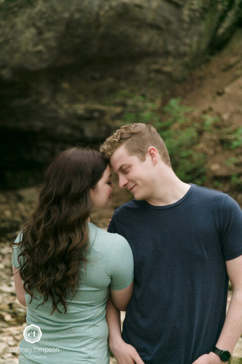 kaitlin&ryan126