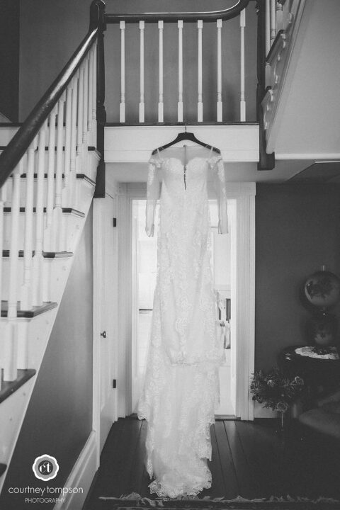 Courtney-tompson-photography-wedding-photography-jefferson-city-and-holts-summit