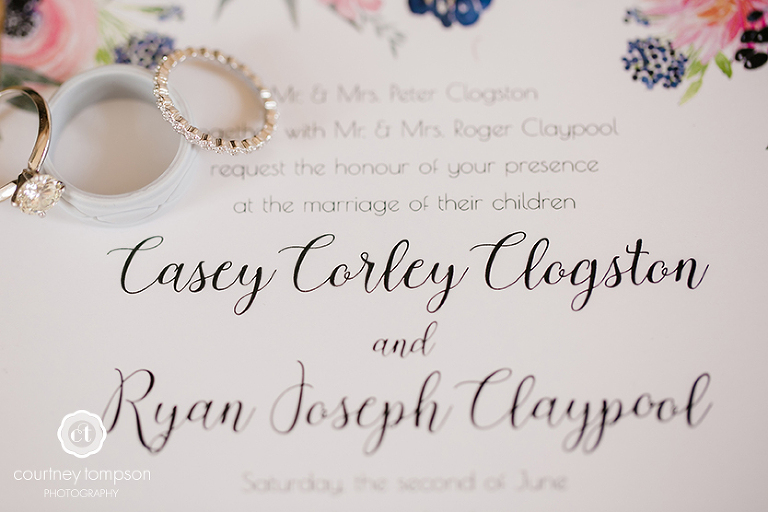 Courtney-tompson-photography-wedding-photography-jefferson-city-and-holts-summit