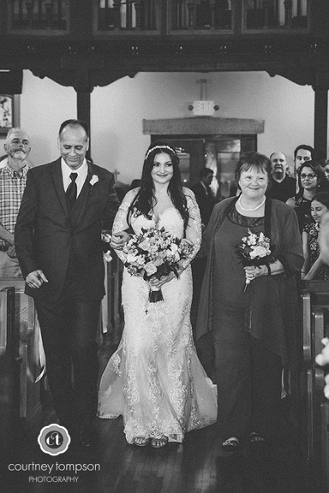 Courtney-tompson-photography-wedding-photography-jefferson-city-and-holts-summit