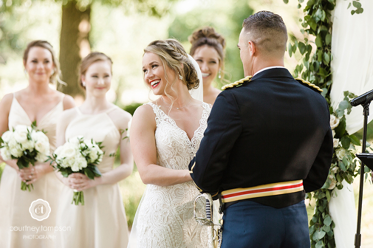 halestine-estates-wedding-springfield-mo-by-courtney-tompson-photography