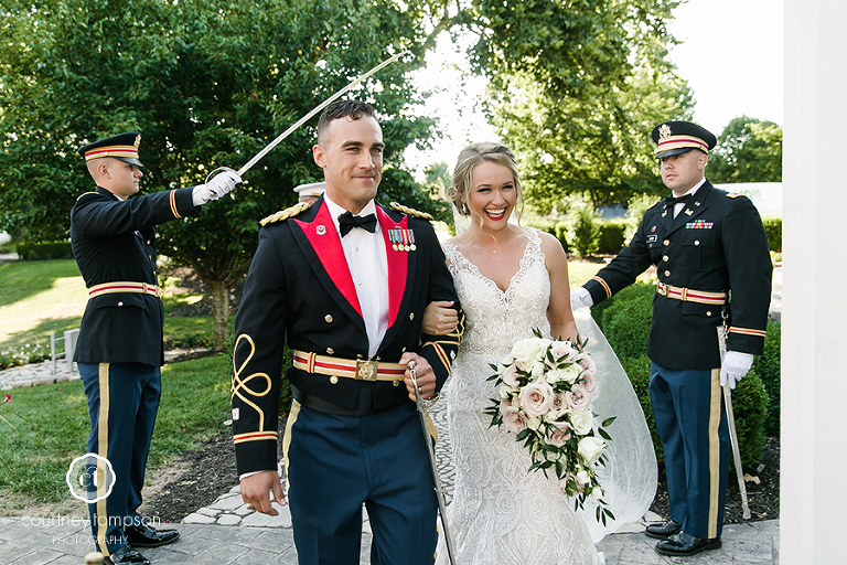 halestine-estates-wedding-springfield-mo-by-courtney-tompson-photography