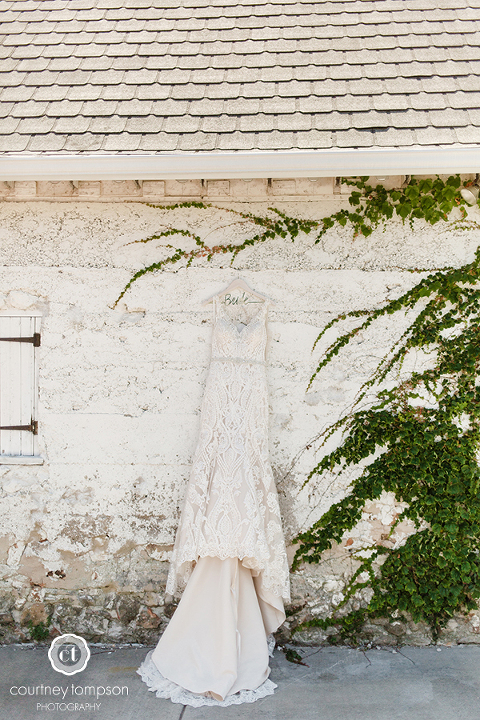 halestine-estates-wedding-springfield-mo-by-courtney-tompson-photography