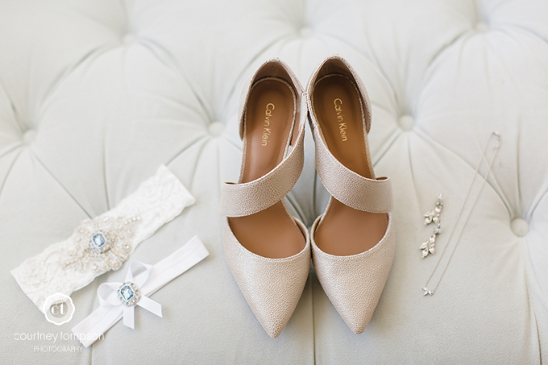 halestine-estates-wedding-springfield-mo-by-courtney-tompson-photography