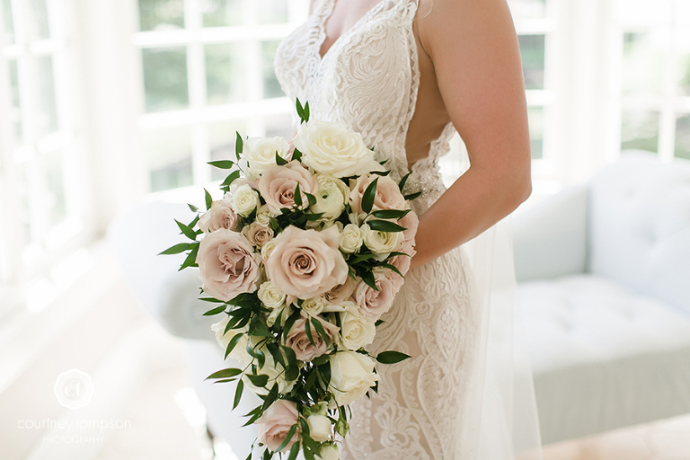 halestine-estates-wedding-springfield-mo-by-courtney-tompson-photography