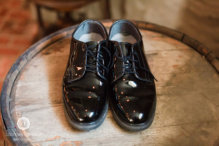 halestine-estates-wedding-springfield-mo-by-courtney-tompson-photography