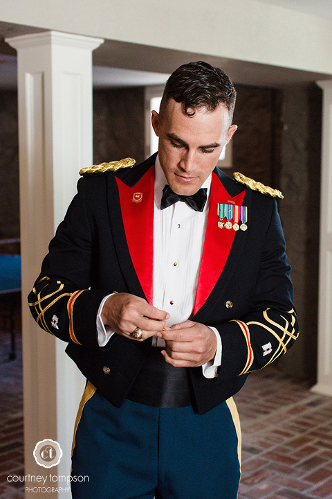 halestine-estates-wedding-springfield-mo-by-courtney-tompson-photography