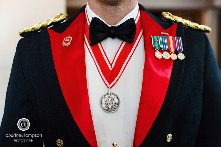 halestine-estates-wedding-springfield-mo-by-courtney-tompson-photography