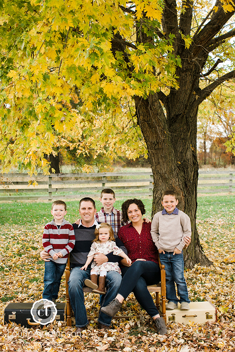 Midwest-lifestyle-photography-by-Courtney-Tompson