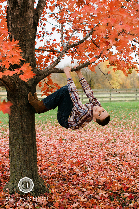 Midwest-lifestyle-photography-by-Courtney-Tompson