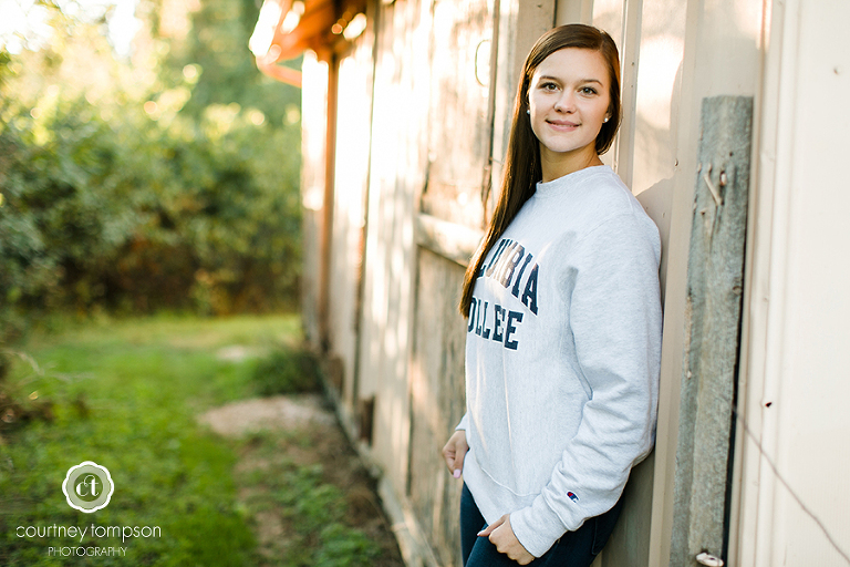 High-School-Senior-Portraits-Courtney-Tompson-Photography