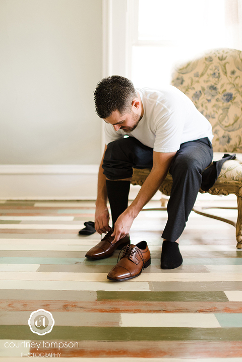 Columbia-MO-Wedding-Photography-by-Courtney-Tompson-Photography