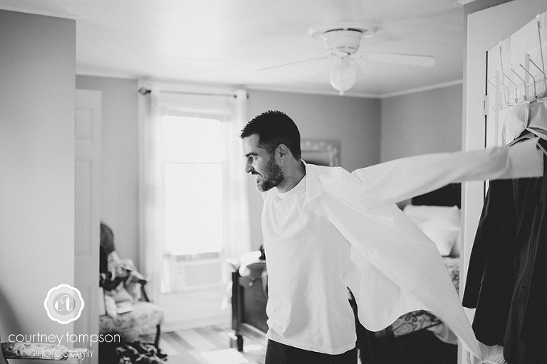 Columbia-MO-Wedding-Photography-by-Courtney-Tompson-Photography