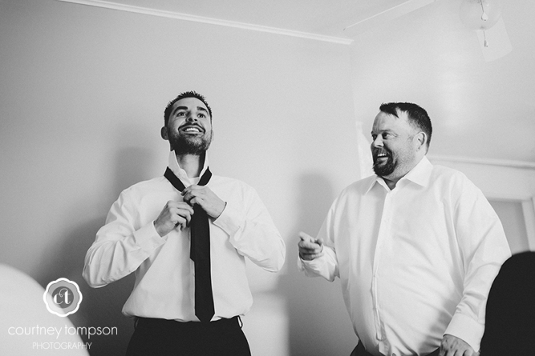Columbia-MO-Wedding-Photography-by-Courtney-Tompson-Photography