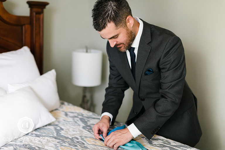 Columbia-MO-Wedding-Photography-by-Courtney-Tompson-Photography