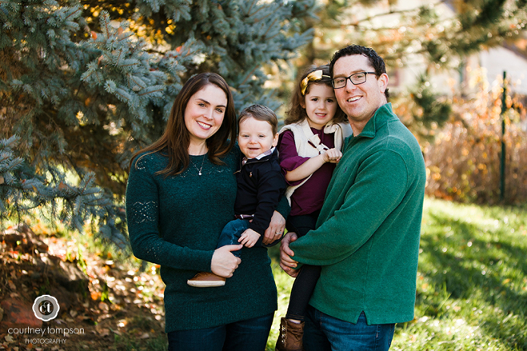 Sedalia-Lifestyle-Session-by-Midwest-Photographer-Courtney-Tompson