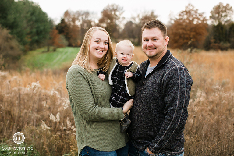 Moberly-Lifestyle-session-by-Midwest-Photographer-Courtney-Tompson