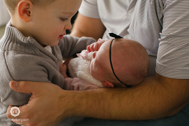 Columbia-MO-newborn-photography-by-Courtney-Tompson