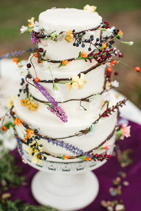 Midwest-Wedding-Photographer