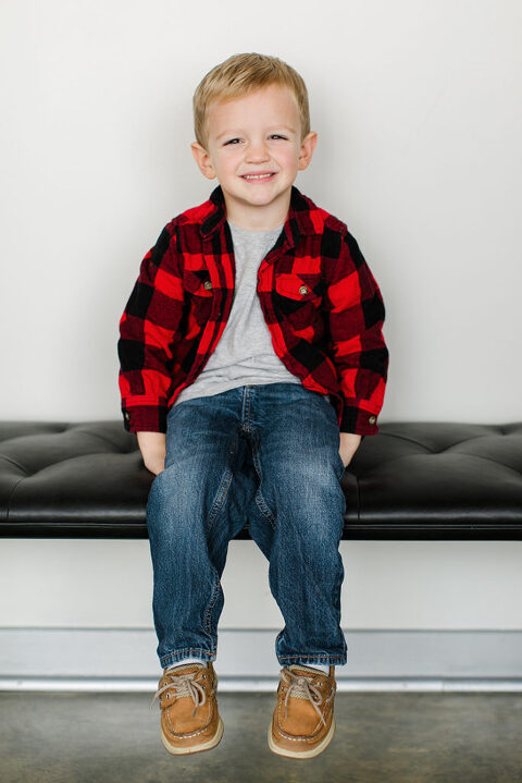 Columbia-MO-first-birthday-portraits