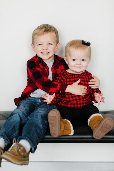 Columbia-MO-first-birthday-portraits