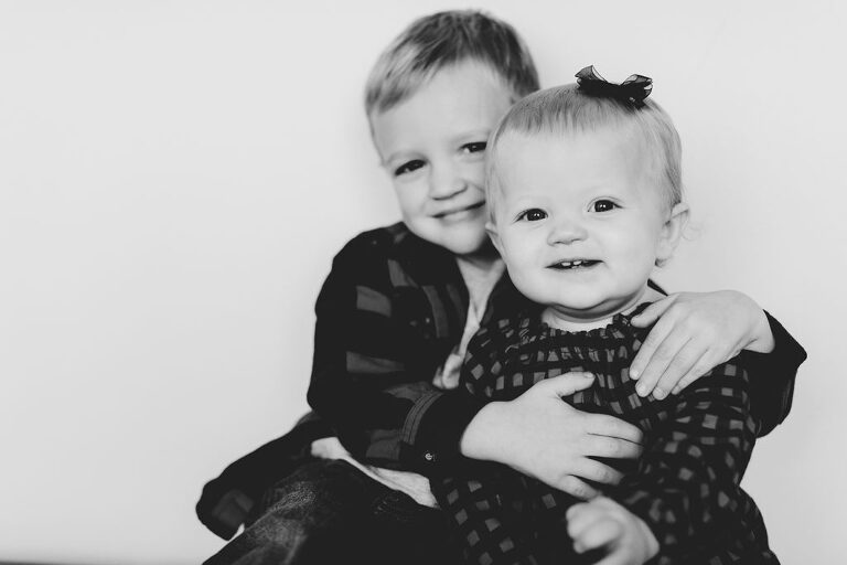 Columbia-MO-first-birthday-portraits