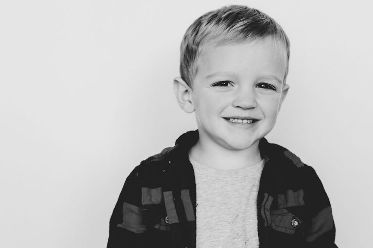 Columbia-MO-first-birthday-portraits