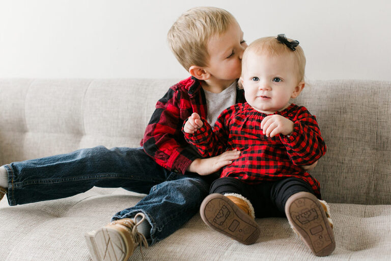 Columbia-MO-first-birthday-portraits