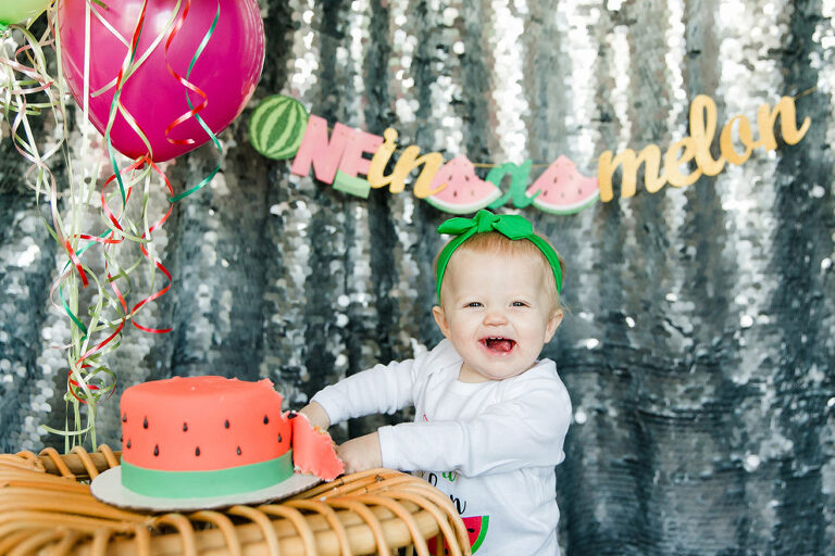 Columbia-MO-first-birthday-portraits