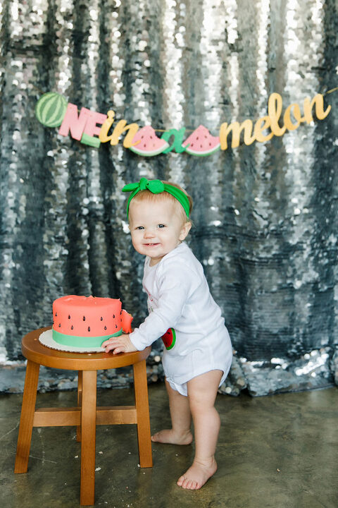 Columbia-MO-first-birthday-portraits