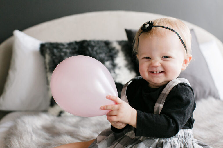 Columbia-MO-first-birthday-portraits